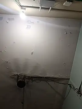 Nandundi webcam