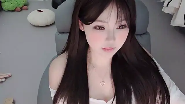 Fountain- webcam