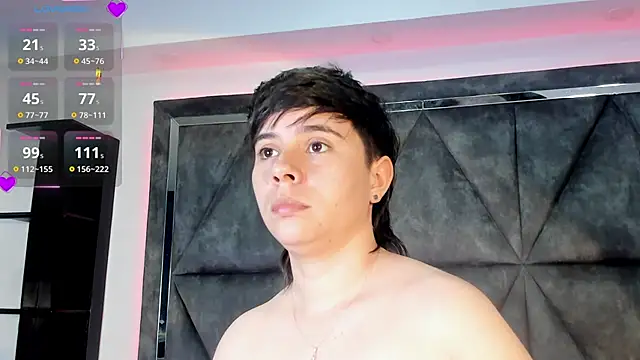 AbbySmiitth_ webcam