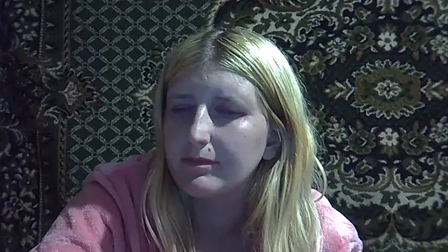 Enchantress21 webcam