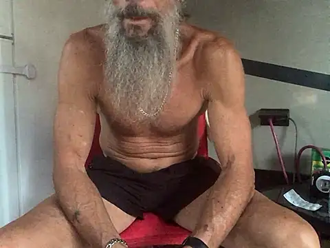 mindphu_k webcam