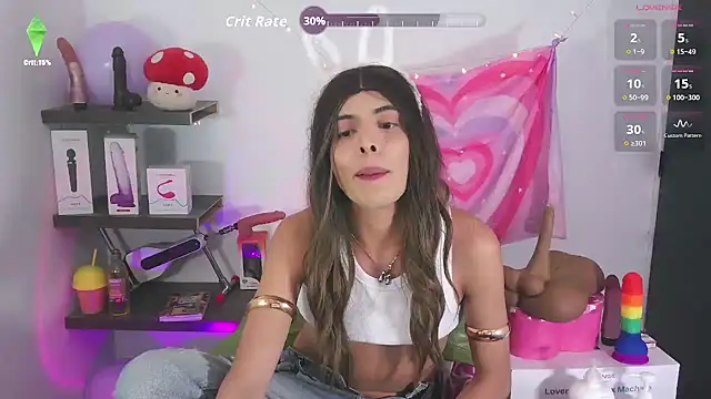valentina_crtti webcam