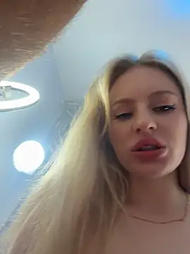 CaseyCumFace webcam