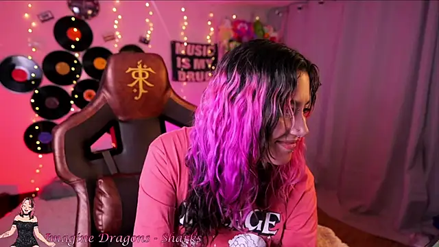 _zephyr_ webcam