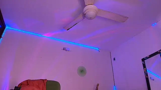 Giantonelawow webcam