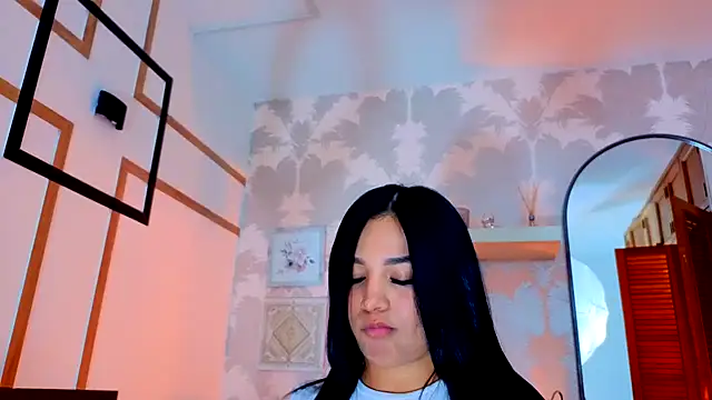 CharlotteGraay webcam