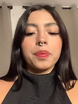 Valu_euphoria webcam