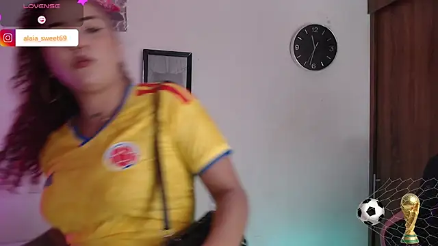 alaia_sweetxxx webcam