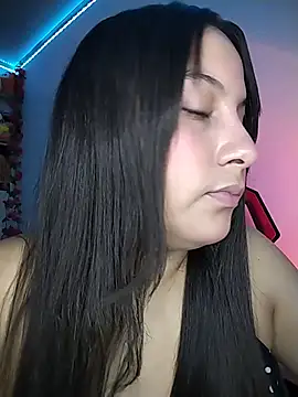 esmeralda_jadees webcam