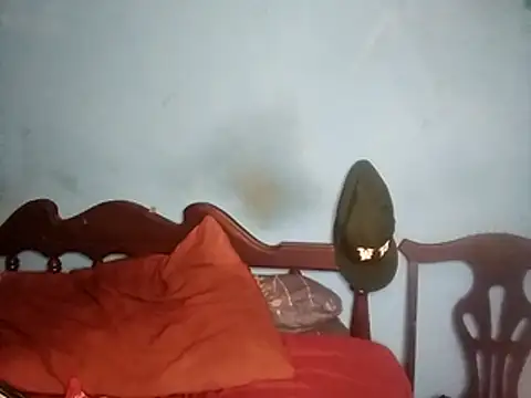King_Blacks webcam