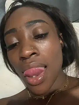 Skylar_Smith_ webcam