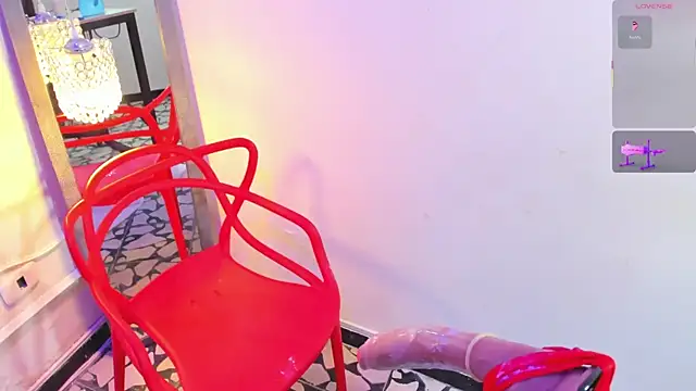 bigboobs_violeta webcam