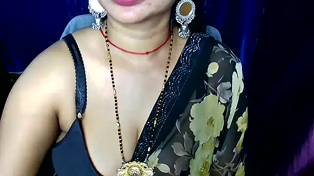 Pyari1 webcam