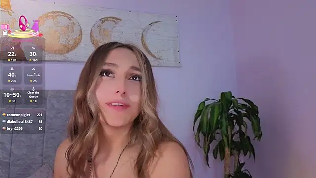 antonellastar24_ webcam