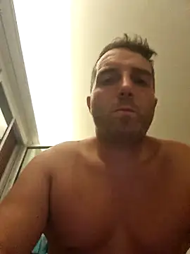 spaccaa webcam