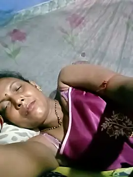 Savita992 webcam
