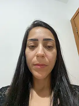 lucioliveira webcam