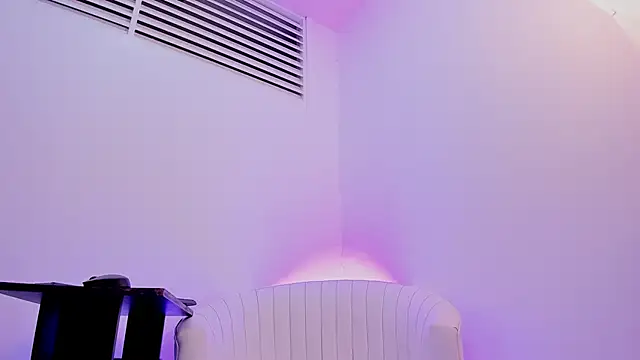 juanmechanic_ webcam