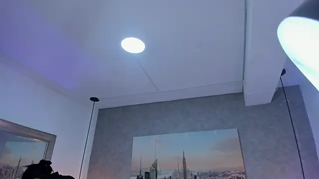 Salome_Smitth_1 webcam