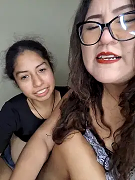 shouko16 webcam