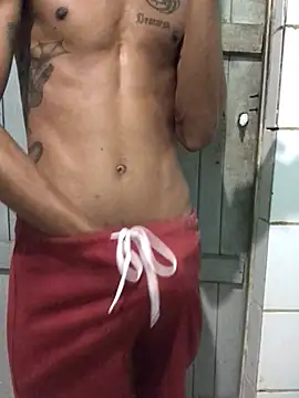lcsexy45 webcam