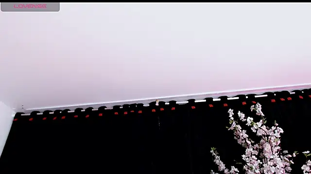 Lunyhose webcam