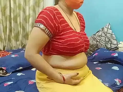 manustripjob webcam