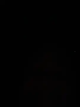 April_Becker webcam
