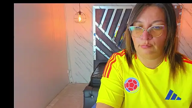 MaylinRosse_ webcam