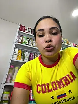 FOX_LATINA webcam