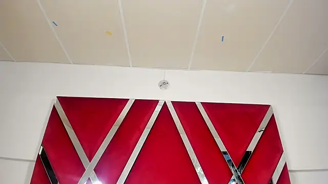 angiexht webcam