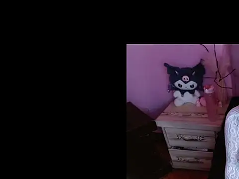 sabrinapaulson1111 webcam
