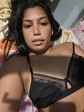 Putaalexa webcam