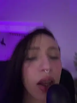 im_lauritaa webcam