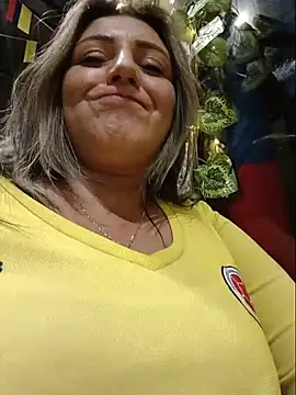 cataleyamyst webcam