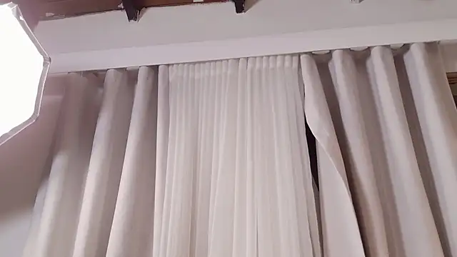 crystal_gilton webcam