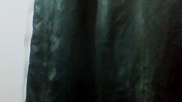vitalina282128 - Vitalina282128's free webcam - UK Sex Cams