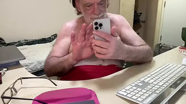 coach-karl live cam on StripChat
