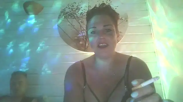 wijMV webcam