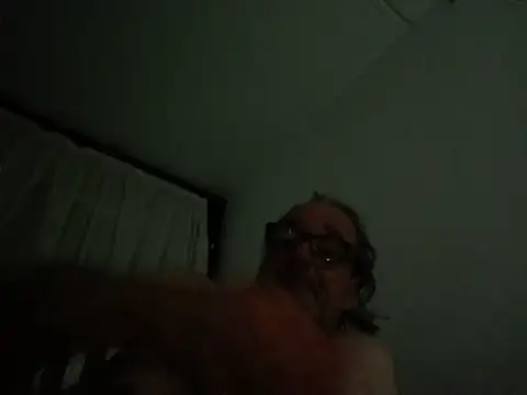 Olivassl22 live cam on StripChat