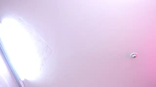 sexy_abby01 webcam