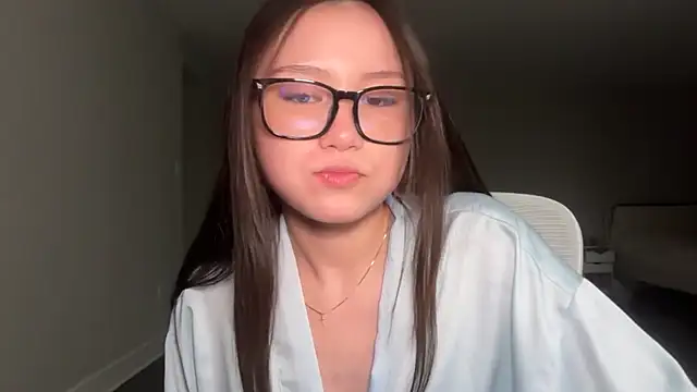 luvvivii webcam