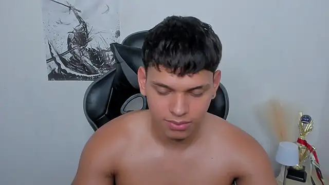 stefan_leenox webcam
