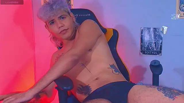 cum_park1 live cam on StripChat