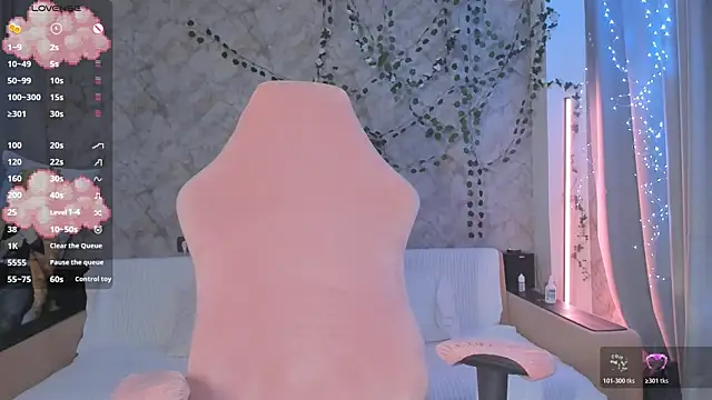 Necucubi02 webcam