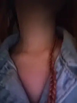 Cataleya_16 webcam