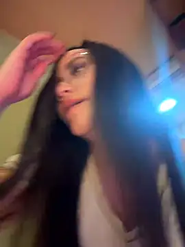 Veronica_Wins_ webcam