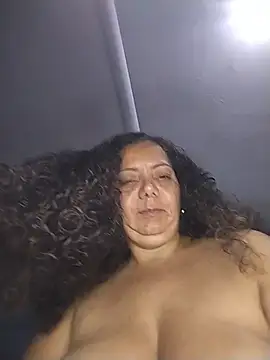 Gorditacarlota webcam