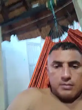 knox_zeque webcam