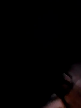 dewimp1 webcam